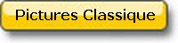 Mobilhome Classique