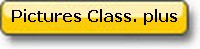 Mobilhome Classique plus
