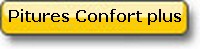 Mobilhome Confort plus