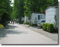 Campingplatz